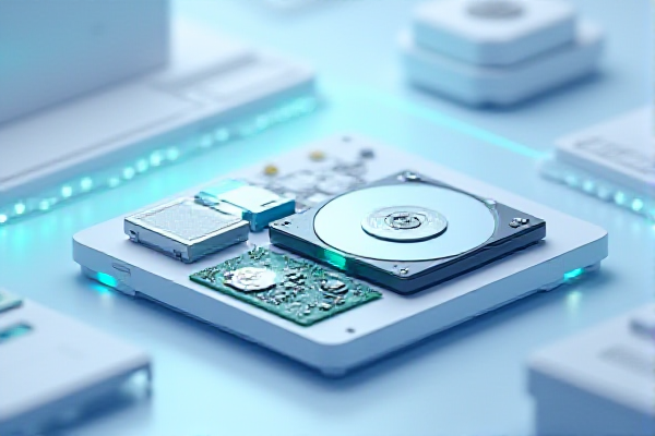 Samsung MZ-7LN2560 无法识别怎么办？专业工程师详解故障判断与数据抢救方案
