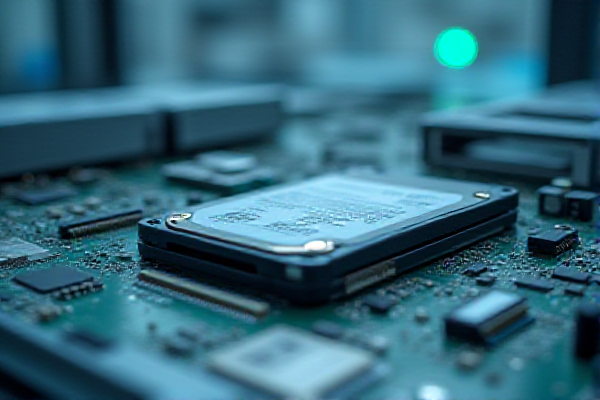 数据恢复工程师详解 NVMe 协议特性、固件故障逻辑与硬件维修风险相关的先看重点： 针对该型号 NVMe SSD，能否恢复取决于主控是否损坏及