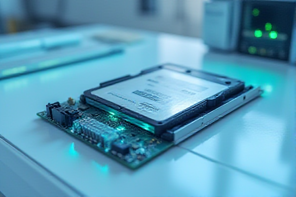 为何不能自行尝试修复相关的许多用户在发现 Toshiba 128GB 移动硬盘或 U 盘异常时，第
