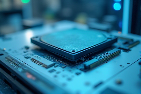 资深工程师解析磁头组件故障、固件损坏风险及开盘操作可行性相关的快速解答： 该型号为 1TB 机械硬盘，不开盘通常涉及磁头或固件问题。建