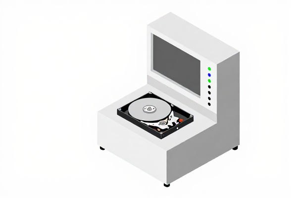 工程师现场检测与故障判断逻辑相关的在处理 TOSHIBA MQ01UBD100 这类故障时，我们需要遵循严
