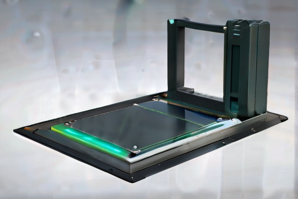 hdtb105ak3aa 无法识别原因详解，移动硬盘不显示数据能否找回