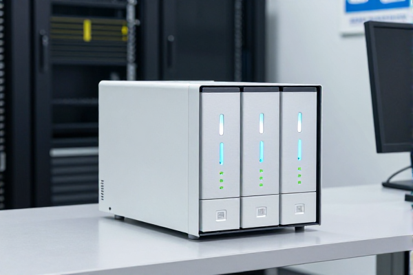 技术故障深度分析与工程判断逻辑相关的在处理 HDTP110AK3AA 专业恢复请求时，我们会排查物理层与逻辑