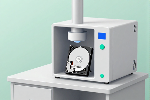 资深数据恢复师详解故障原理、风险预警与实操流程相关的快速解答 若 Momentus1T 出现不读取、异响或掉盘现象，请立即停