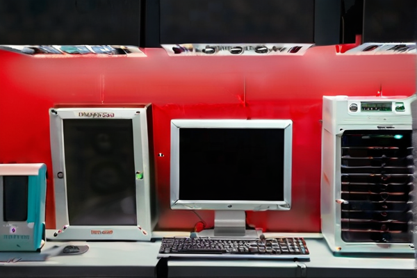现场案例记录：不同故障类型的真实表现相关的在实际工作中，ST1000V000 作为希捷常见的 1TB 容量型号，其