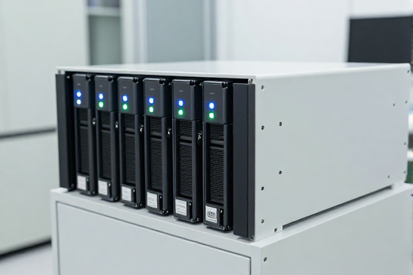 工程师视角的故障判断逻辑相关的面对 ST1000V000 这类机械硬盘，恢复的核心在于准确判断是物理损
