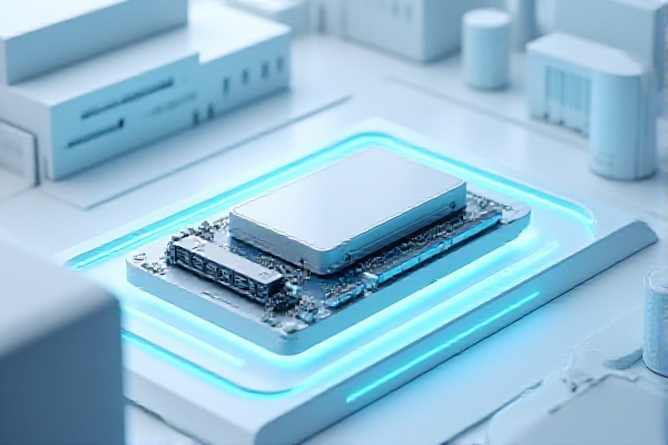 型号背景与常见故障逻辑相关的ST31230N 是希捷（Seagate）早期推出的 1TB 容量机械硬