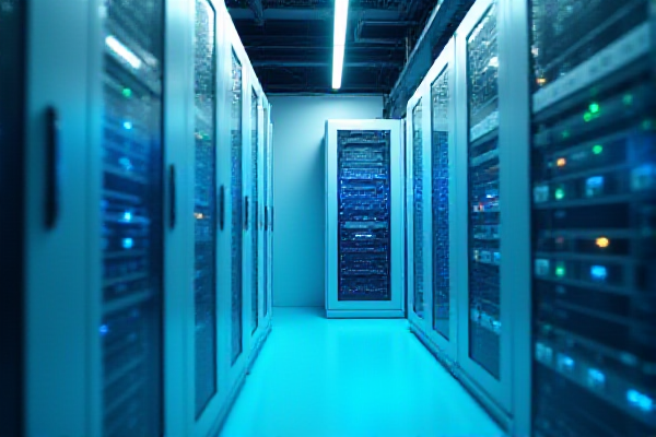SEAGATE/ST3600057SS 本地恢复：异响掉盘处理方案与风险提示