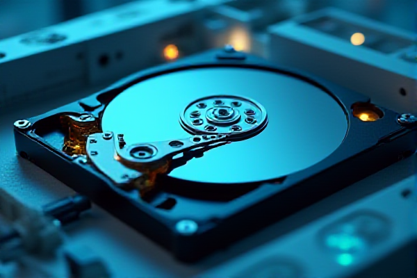 SEAGATE/ST3600057SS 本地恢复：异响掉盘处理方案与风险提示