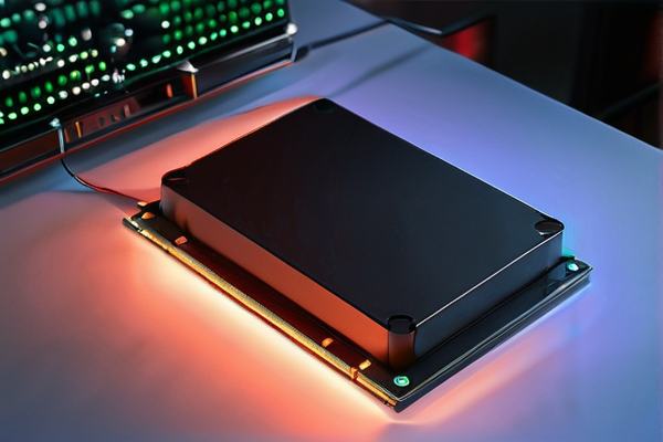 dell 主板 m2 接口 大概费用是多少？笔记本固态损坏维修价格参考与风险说明