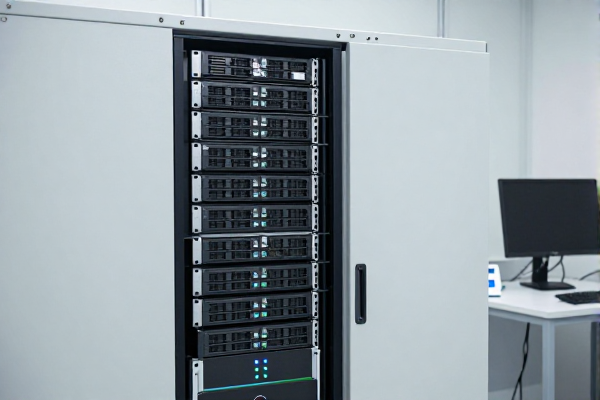 关于 Hitachi HUA722010CLA330 的常见故障模式相关的HUA722010CLA330 是日立（现 HGST）的一款经典 1TB