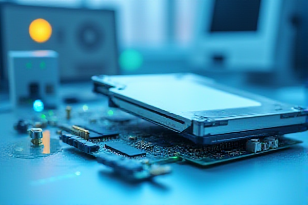 pcie x1 不识别 m.2 固态硬盘 大概费用是多少 兼容性与数据恢复成本详解