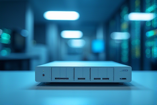 影响恢复费用的关键因素分析相关的用户在搜索 h310cd4 m2 接口 固态硬盘无法识别 大概费用是多少