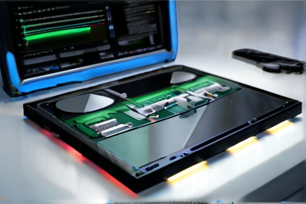 ntfs 格式查看器 恢复过程安全吗？工程师实测告诉你潜在风险与正确操作方案详解