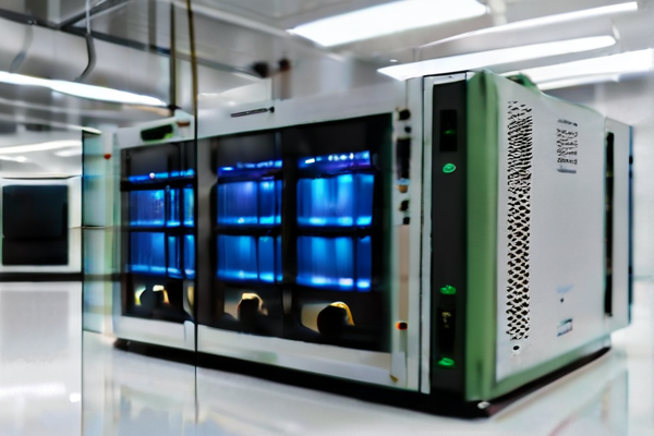 工程师详解硬件故障判断、恢复可能性与风险控制策略相关的核心结论： 单凭序列号无法判定恢复率。WD-WMAM9MX57384 若