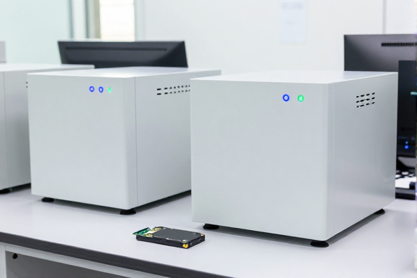 故障现象深度分析与风险预判相关的当用户反馈 WD-WMAM9MX57384 这一特定序列号的硬盘出现异常