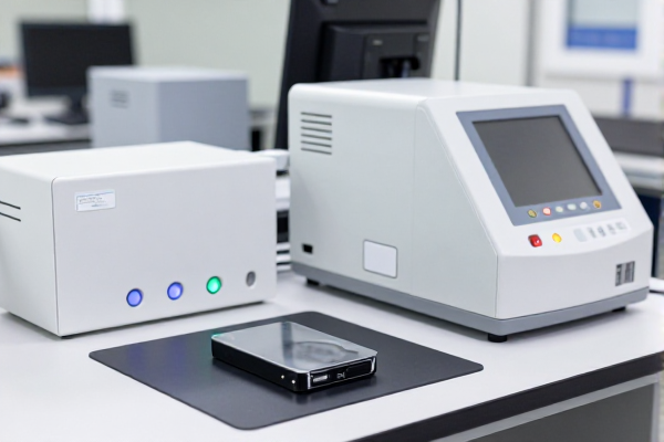 故障现象与技术原理分析相关的WD5003ABYX-88WERA0 属于西部数据的便携式存储系列，基于