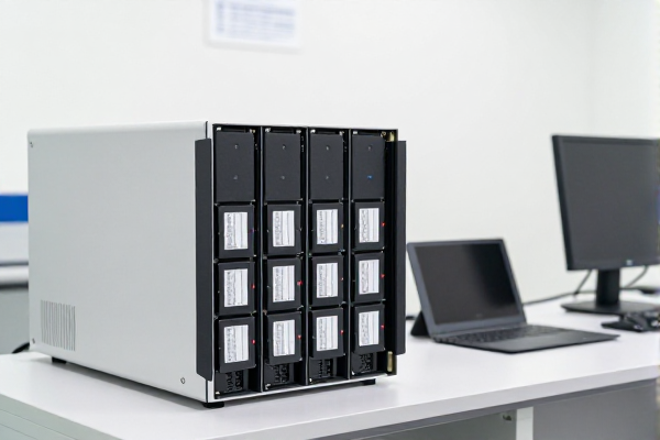 HGST HTS541010A9E680 检测维修：异响掉盘怎么办？风险提示
