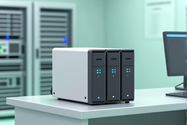 常见故障表现与深层技术原因分析相关的针对 HDTC820YR3CA 这类特定型号的存储产品，其故障特征往往具