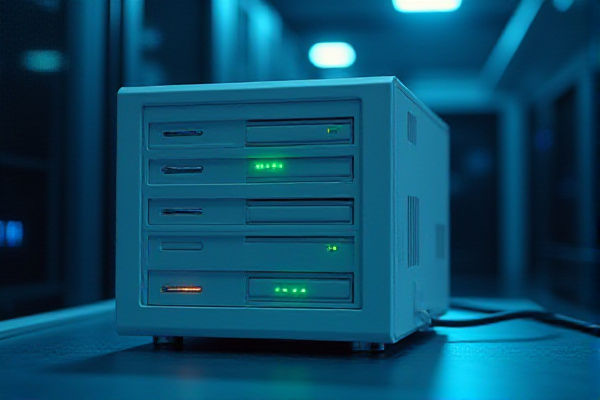 Kingston 120GB 照片视频恢复:误删或无法识别怎么办?专业工程师实操解析 Kingston 120GB 照片视频恢复:误删或无法识别怎么办?专业工程师实操解析