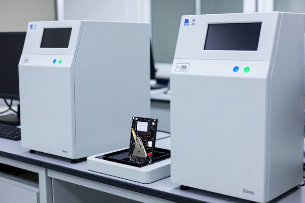 SanDisk16G TF 开机识别不到怎么办？TF 卡无法读取数据恢复方案与风险解析