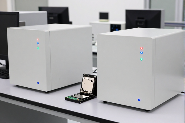 资深数据恢复工程师解析 TF 卡常见故障原理、检测流程与数据挽救可能性评估相关的TF 卡作为便携式存储设备，广泛应用于行车记录仪、无人机及手机扩展中。当