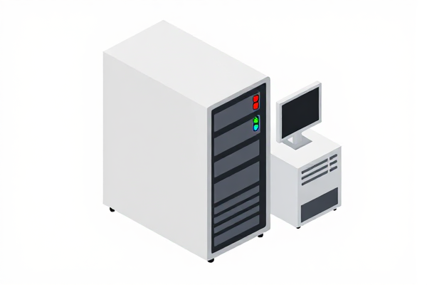 PC3000express 破解版 技术实力哪家强？正规数据恢复对比与风险警示