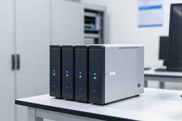 ssd 硬盘装入固态硬盘盒里 大概费用是多少？含故障排查与数据安全保障方案