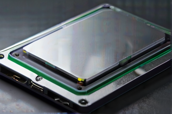 ssd 硬盘装入固态硬盘盒里 大概费用是多少？含故障排查与数据安全保障方案