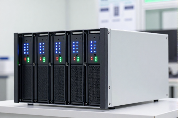故障产生的技术逻辑分析相关的在 Intel Rapid Storage Technology (RS