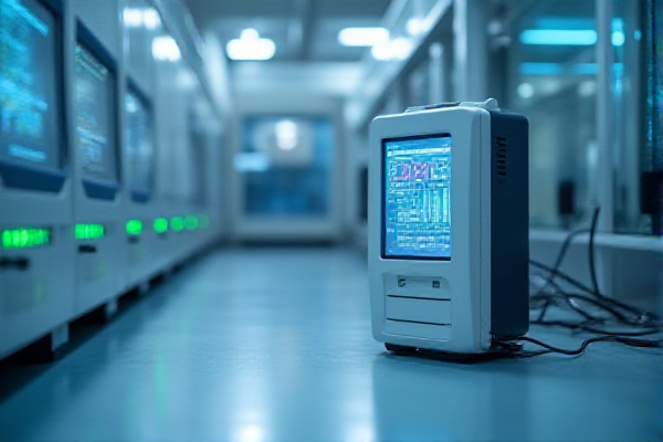 EasyRecovery2024 激活密钥 技术实力哪家强？数据恢复工程师揭秘核心能力