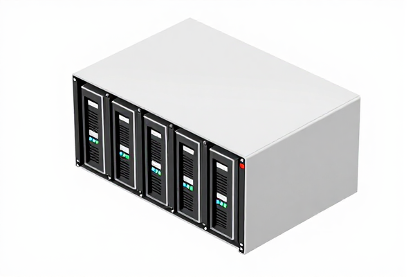 HITACHI320GB 维修点在哪里？硬盘异响掉盘还能救回数据吗？