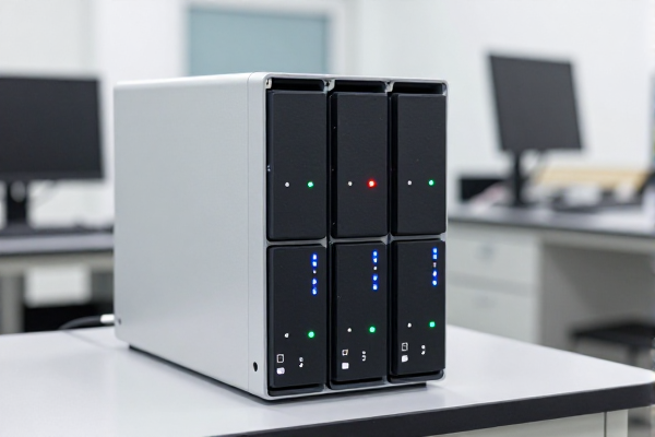 HITACHI320GB 恢复率高吗？机械硬盘损坏怎么修_专业工程师揭秘