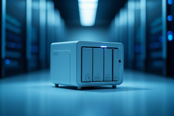 日立 320GB 硬盘常见故障机理深度解析相关的很多用户在面对老款日立 320GB 硬盘时，容易混淆逻辑故障与物理故障