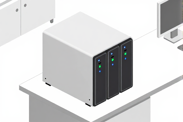 关键风险点与技术限制说明相关的在进行 HITACHI 320G 修复教程相关的学习或操作时，必须清醒认