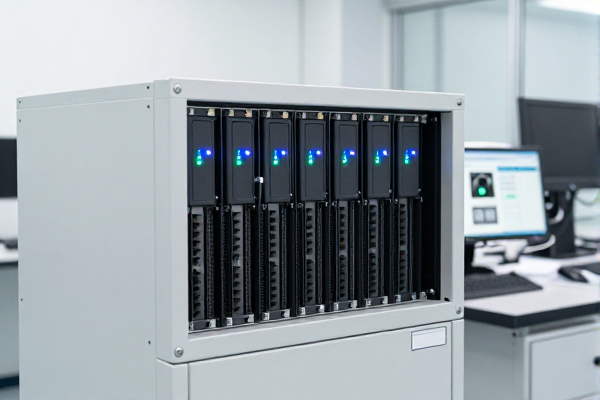 h730 阵列卡 RAID5 硬盘 MISS 技术实力哪家强？工程师详解故障与拯救方案