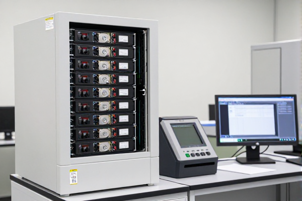 ibm x3650m3 更换硬盘 rebuild 远程恢复靠谱吗数据丢失怎么办