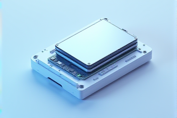 ATA/ATAP|设备。SATA 嘴口 5:KINGSTON SA4005837120G 恢复过程安全吗