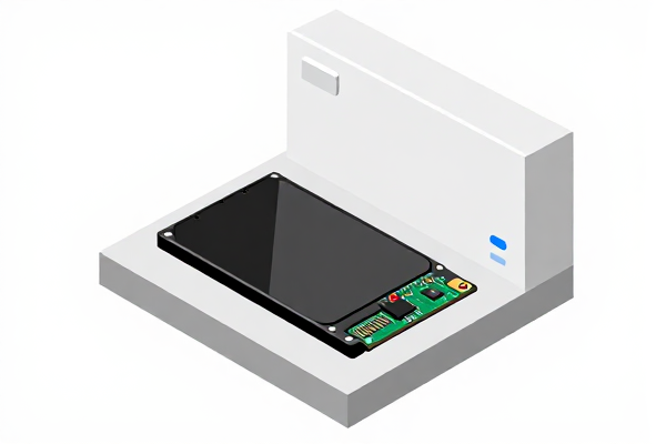 ATA/ATAP|设备。SATA 嘴口 5:KINGSTON SA4005837120G 恢复过程安全吗