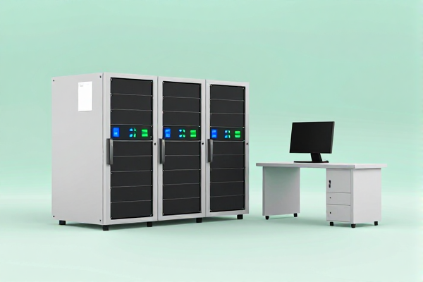 EaseUS Data Recovery Wizard Technician 16.0 修复后文件是否完整？深度解析风险