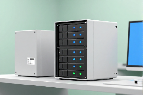 EaseUS Data Recovery Wizard Technician 16.0 修复后文件是否完整？深度解析风险