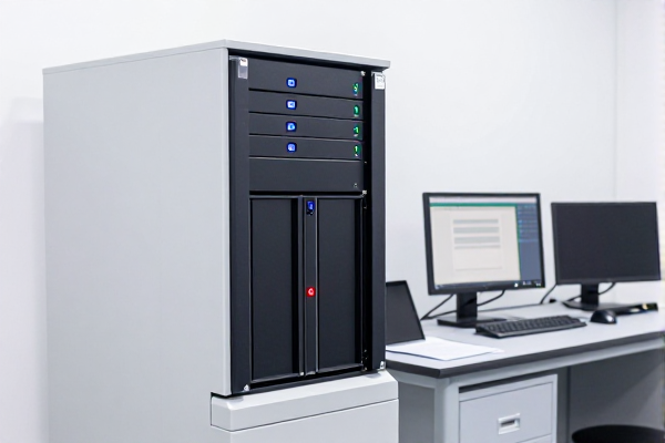 EaseUS MS SQL Recover 破解版本 数据能修复到什么程度_风险与方案