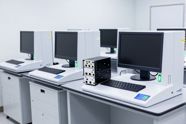 PC3000 V12 完美破解版 恢复过程安全吗？专业工程师详解风险与正规方案