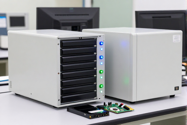 数据恢复工程师详解 SSD 固件指令冲突、TRIM 机制风险与正确处置方案相关的先看重点： 直接回答用户核心问题。在 SSD 出现物理故障或逻辑异常时