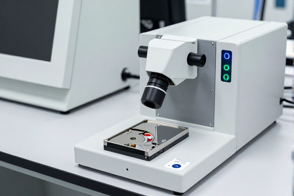真实工程案例记录与分析 真实工程案例记录与分析相关的为了更直观地说明问题,我整理了两个近期处理的典型现场案例。这两个案例分别