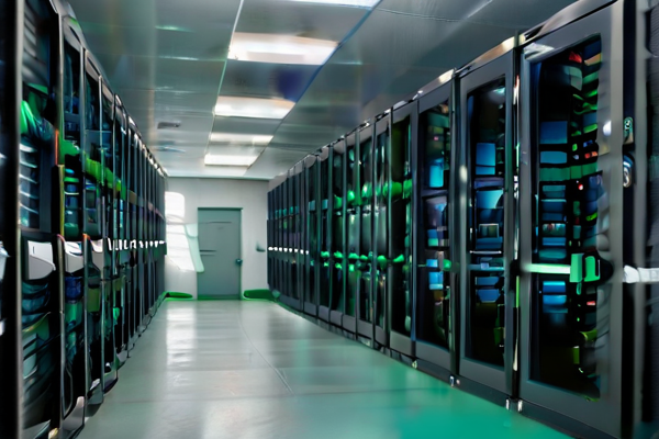 SQL 数据库修复大师 是否值得恢复？专业工程师揭秘数据抢救风险与方案