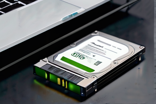 EaseUSDataRecoveryPortable 激活码 恢复失败的概率大吗？