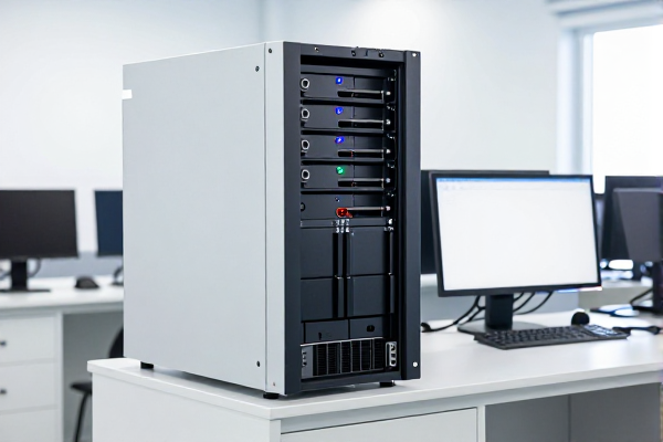 EaseUS Data Recovery Wizard 破解版好用吗？恢复失败概率大且存隐患需警惕