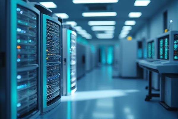 EaseUS Data Recovery Wizard 破解版好用吗？恢复失败概率大且存隐患需警惕