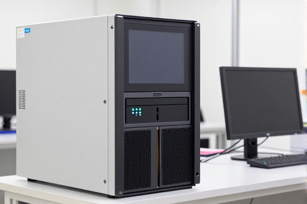 EaseUS Data Recovery Wizard 破解版好用吗？恢复失败概率大且存隐患需警惕